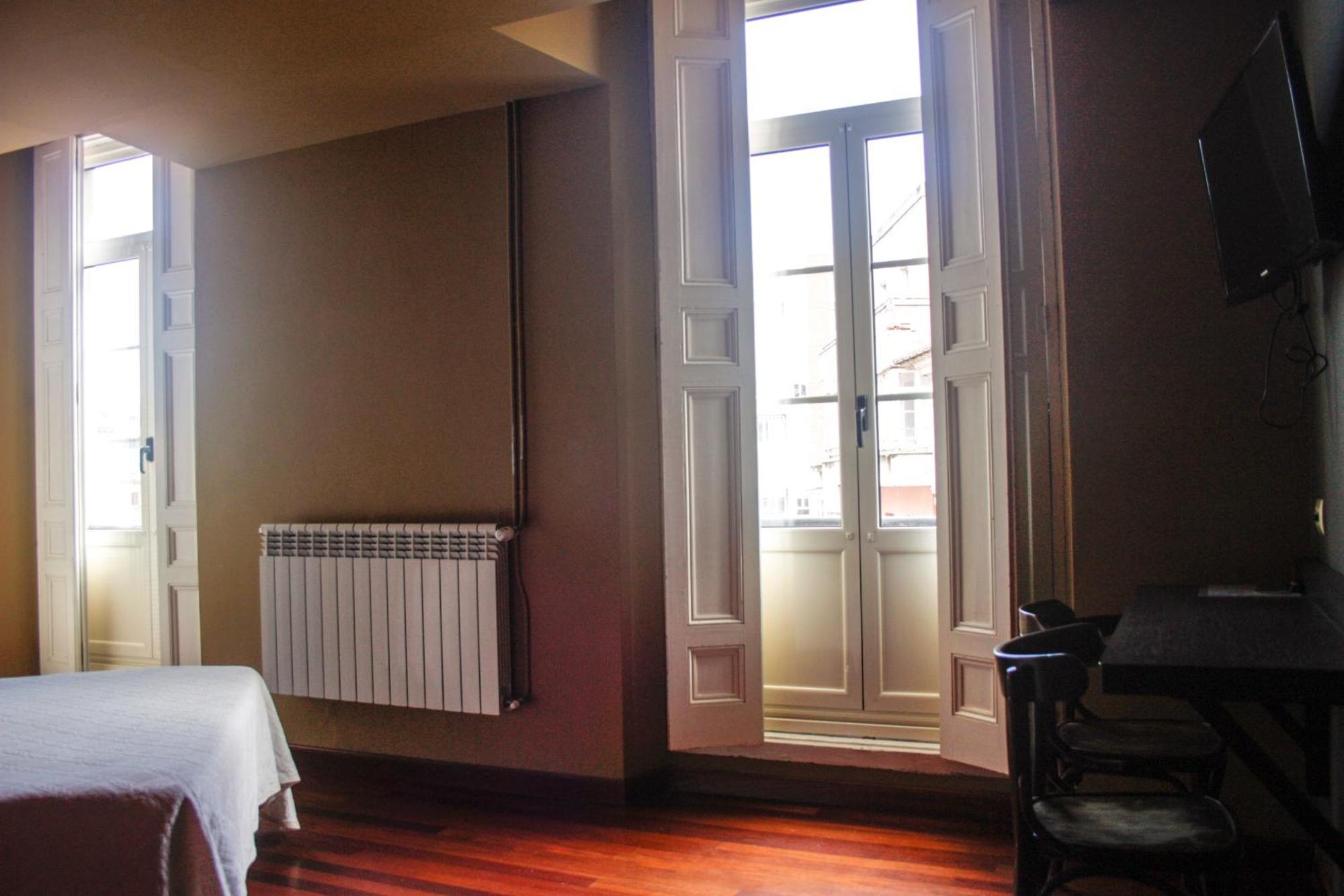 Hotel La Colmena 2*
